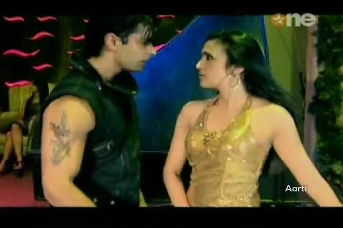 LndEc - DILL MILL GAYYE DHANNO KAPZ