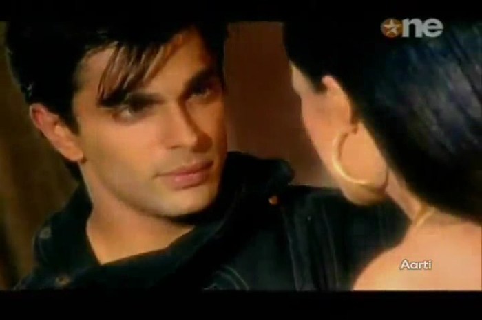 pHjls - DILL MILL GAYYE DHANNO KAPZ