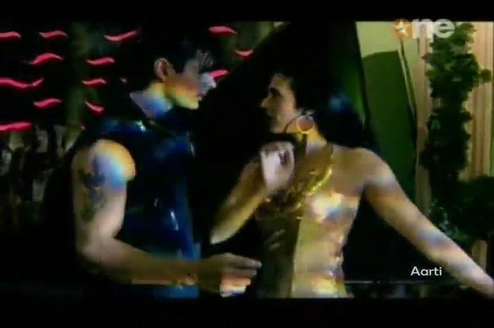 UKJ2A - DILL MILL GAYYE DHANNO KAPZ