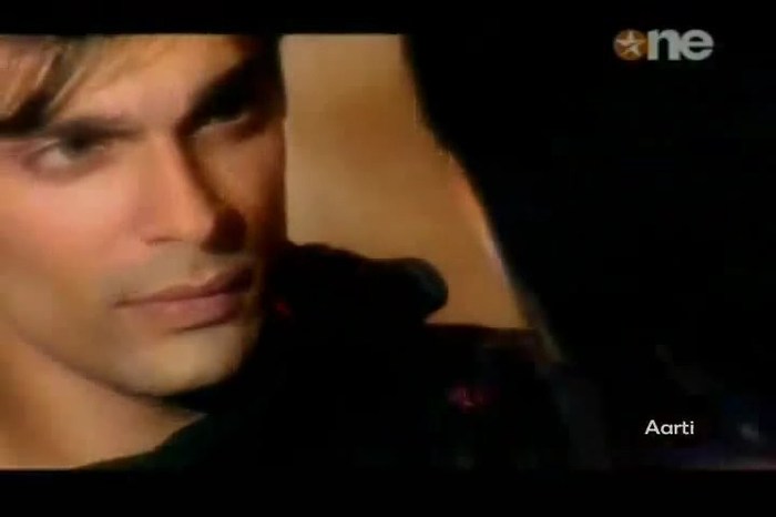 5uTMr - DILL MILL GAYYE DHANNO KAPZ