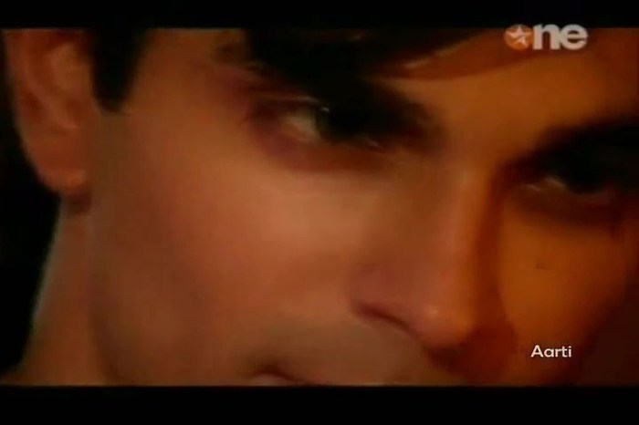 9iraZ - DILL MILL GAYYE DHANNO KAPZ