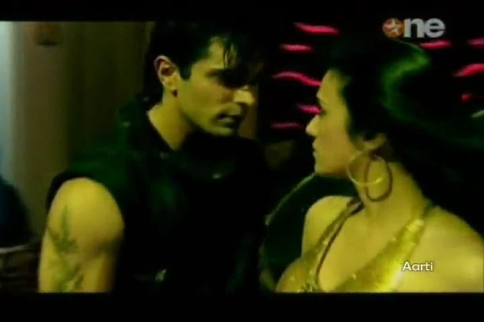PFbph - DILL MILL GAYYE DHANNO KAPZ