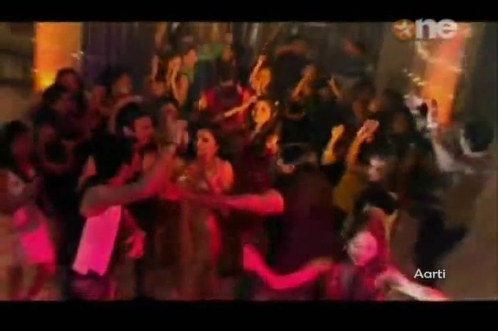 ctjwQ - DILL MILL GAYYE DHANNO KAPZ