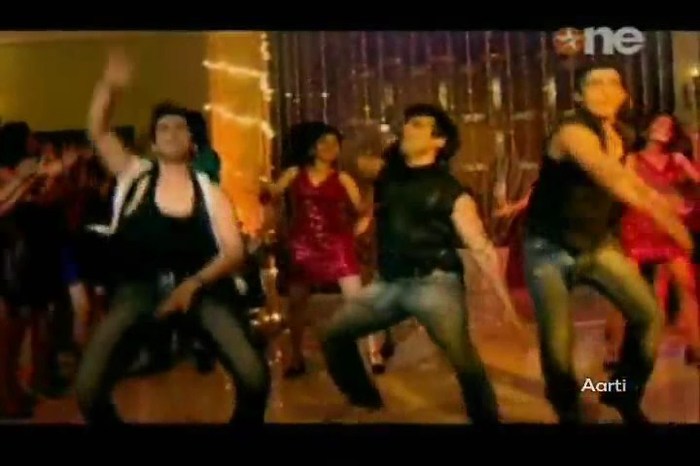 KlhZM - DILL MILL GAYYE DHANNO KAPZ