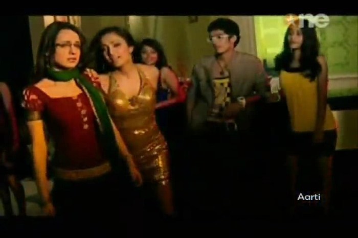 mbfIO - DILL MILL GAYYE DHANNO KAPZ