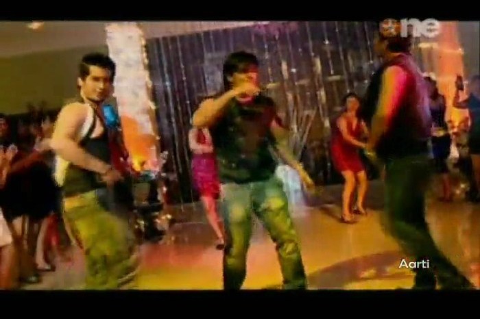 MNt9J - DILL MILL GAYYE DHANNO KAPZ