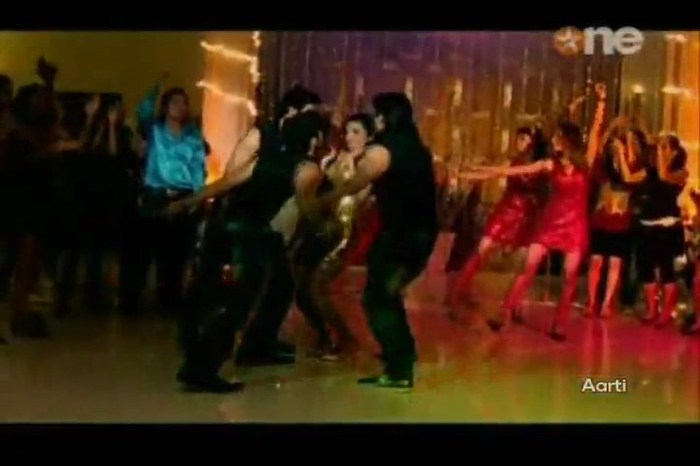 skRmq - DILL MILL GAYYE DHANNO KAPZ