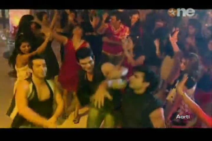 5XSFZ - DILL MILL GAYYE DHANNO KAPZ