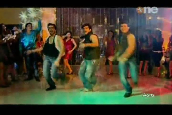 hYKyl - DILL MILL GAYYE DHANNO KAPZ