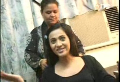 180017_10150094441080829_720230828_6785879_3195061_n - DILL MILL GAYYE BEHIND THE SCENES