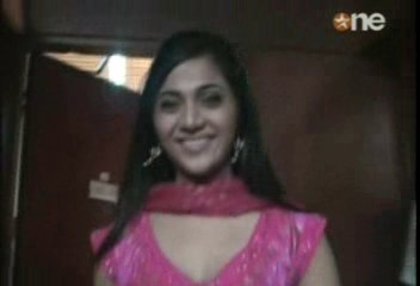 181735_10150094442395829_720230828_6785938_5397994_n - DILL MILL GAYYE BEHIND THE SCENES