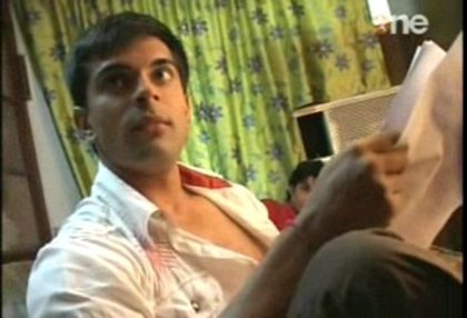 182880_10150094441300829_720230828_6785892_817918_n - DILL MILL GAYYE BEHIND THE SCENES