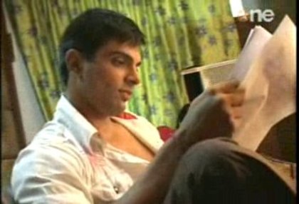 185820_10150094441260829_720230828_6785889_5747757_n - DILL MILL GAYYE BEHIND THE SCENES