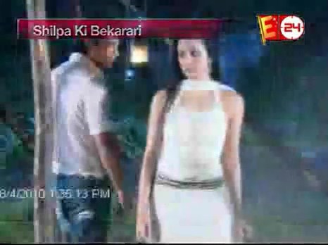 0D0xH - DILL MILL GAYYE CUTE KASH BIKE SCENE