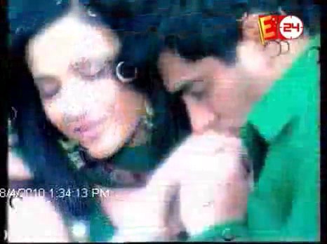 1CvpZ - DILL MILL GAYYE CUTE KASH BIKE SCENE