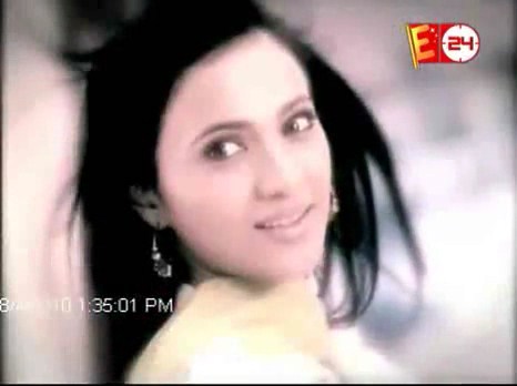 1H4Rh - DILL MILL GAYYE CUTE KASH BIKE SCENE