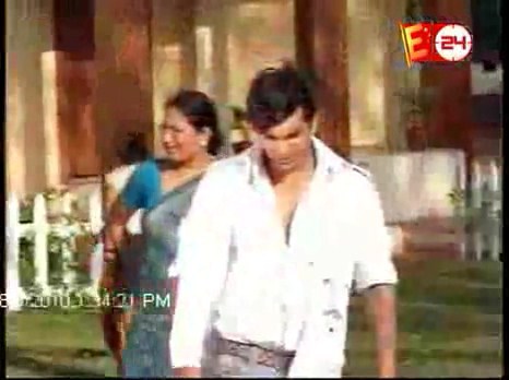 lnCRv - DILL MILL GAYYE CUTE KASH BIKE SCENE