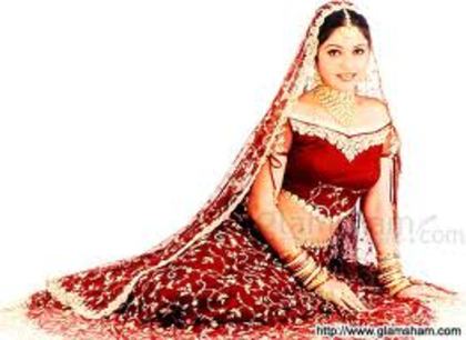 Gracy Singh