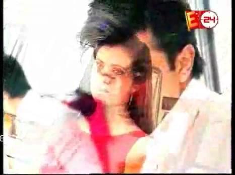 DJfEg - DILL MILL GAYYE CUTE KASH BIKE SCENE