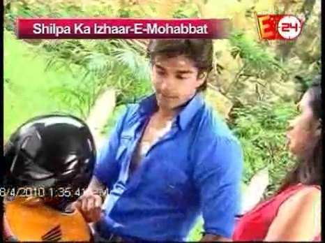 Iytm0 - DILL MILL GAYYE CUTE KASH BIKE SCENE