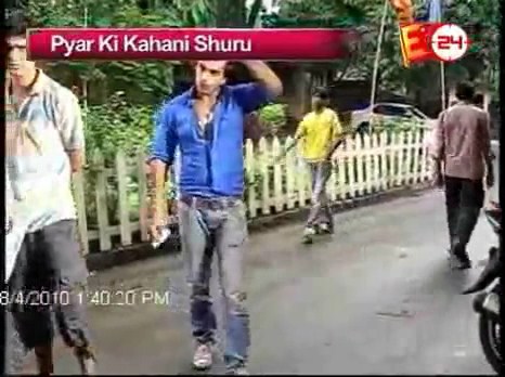 0Orm3 - DILL MILL GAYYE CUTE KASH BIKE SCENE
