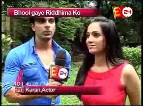 6S0eY - DILL MILL GAYYE CUTE KASH BIKE SCENE