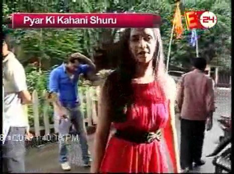 7LJ4Y - DILL MILL GAYYE CUTE KASH BIKE SCENE