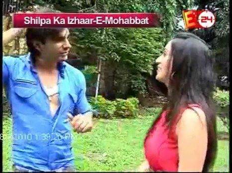 zGf52 - DILL MILL GAYYE CUTE KASH BIKE SCENE