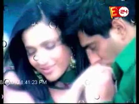 IWC7C - DILL MILL GAYYE CUTE KASH BIKE SCENE