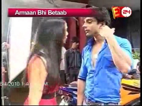 GZmu4 - DILL MILL GAYYE CUTE KASH BIKE SCENE