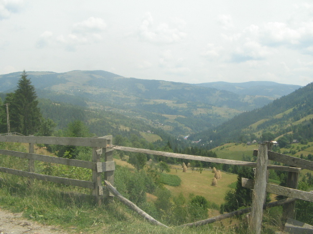IMG_4537 - Vacanța 2011 1
