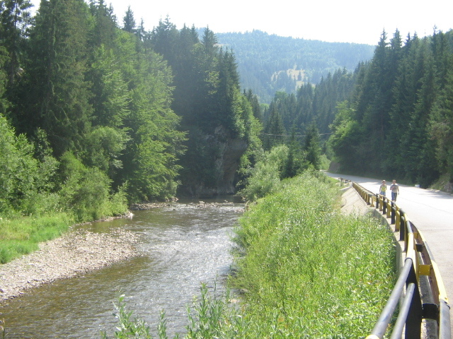 IMG_4543 - Vacanța 2011 1