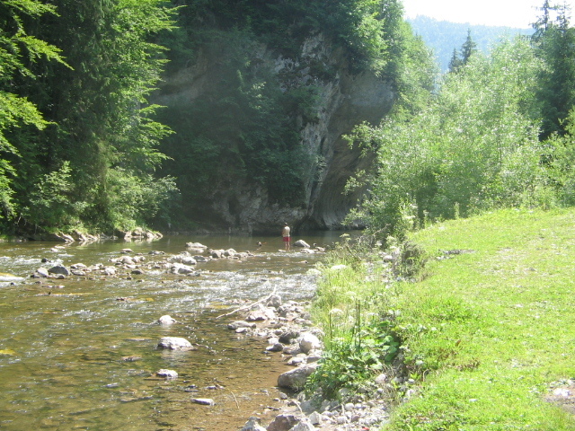 IMG_4545 - Vacanța 2011 1