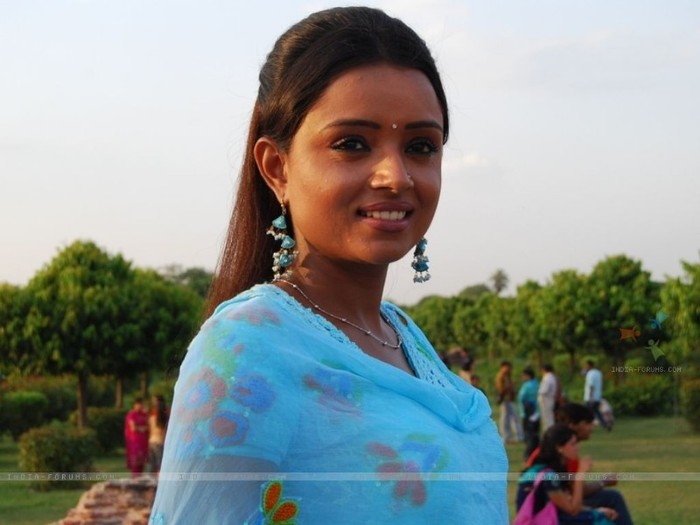 33362-a-still-image-of-ragini