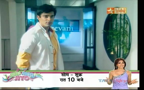 bqZQ3 - DILL MILL GAYYE ORIGINAL AR ON FIRST ASMANI RANG HO SEQUENCE