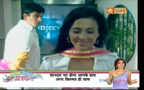 dkD0C - DILL MILL GAYYE ORIGINAL AR ON FIRST ASMANI RANG HO SEQUENCE