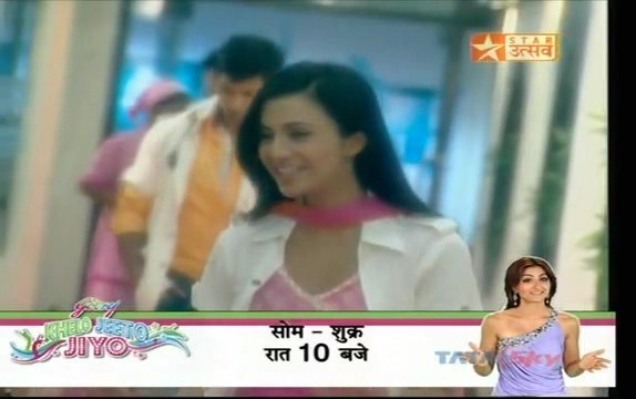 LXX9w - DILL MILL GAYYE ORIGINAL AR ON FIRST ASMANI RANG HO SEQUENCE