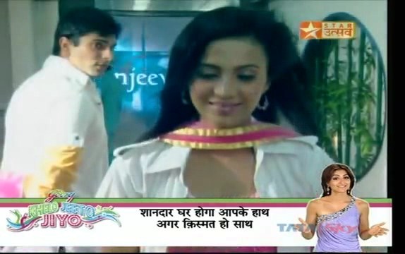 olmJo - DILL MILL GAYYE ORIGINAL AR ON FIRST ASMANI RANG HO SEQUENCE