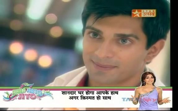 ZvPNi - DILL MILL GAYYE ORIGINAL AR ON FIRST ASMANI RANG HO SEQUENCE