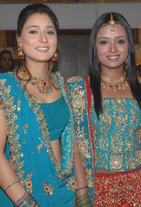 kasalkslilslo_1_full - xxSara Khan si Parul Chauhan-Sadhna si Raginixx