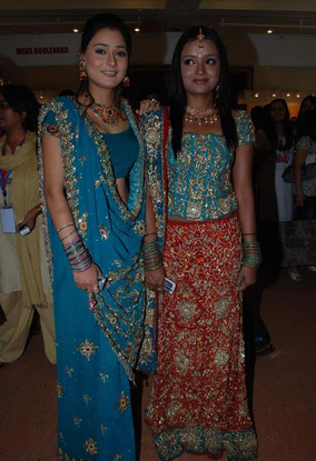 kasalkslilslo_2_full