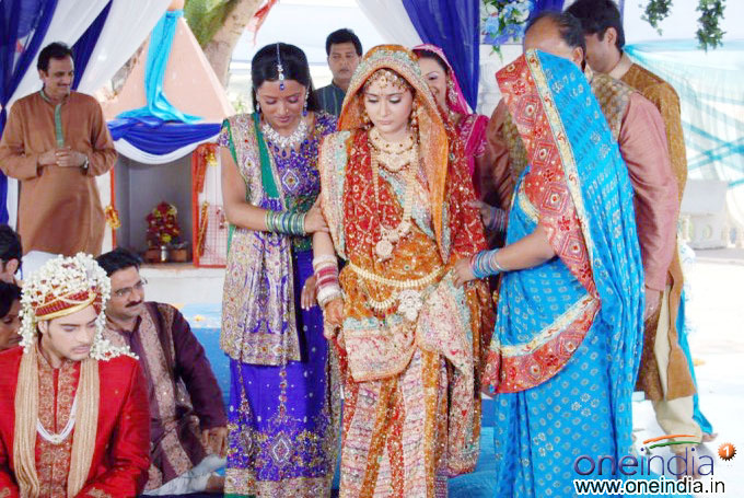 sapna-babul-ka-bidaai04