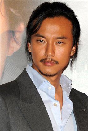 Kim_Nam_Gil_actor - a---kim nam gil 2---a