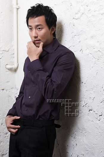 p0000060il4t5079 - a---kim nam gil 2---a