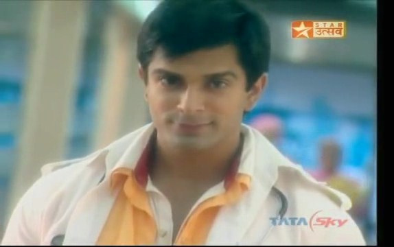 3 - DILL MILL GAYYE ORIGINAL AR ON FIRST ASMANI RANG HO SEQUENCE