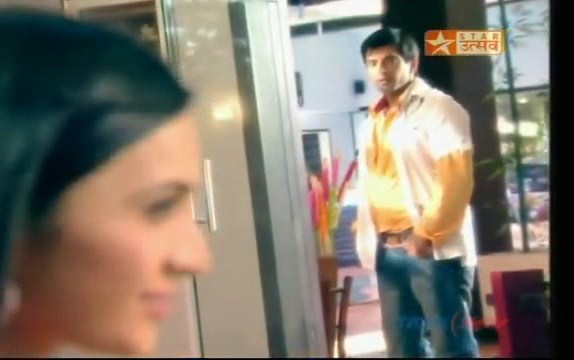 4 - DILL MILL GAYYE ORIGINAL AR ON FIRST ASMANI RANG HO SEQUENCE