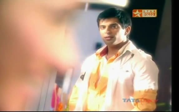 13 - DILL MILL GAYYE ORIGINAL AR ON FIRST ASMANI RANG HO SEQUENCE