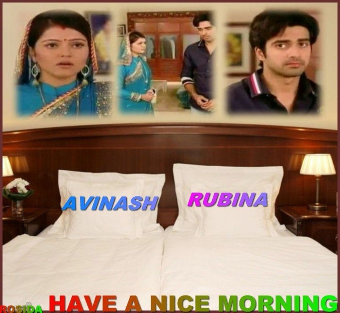 271615_233139673374855_100000364716636_830380_163351_o - xxRubina Dilaik si Avinash Sachdevxx