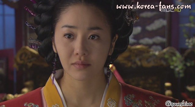 002803 - bs---lady mi shil---sb