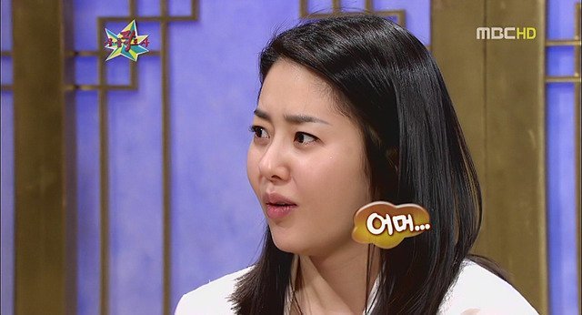 30556184 - a---ko hyun jung---a